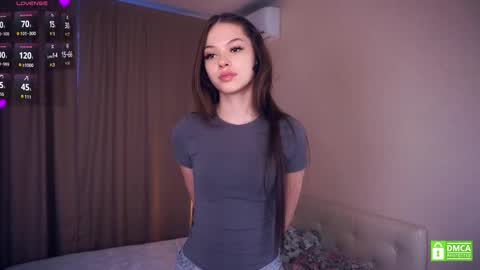 Georgina online show from 11/23/25, 06:24