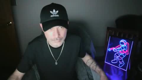 LT85 online show from 01/22/25, 10:59