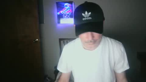 LT85 online show from 02/23/25, 10:20