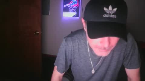 LT85 online show from 10/04/25, 02:09