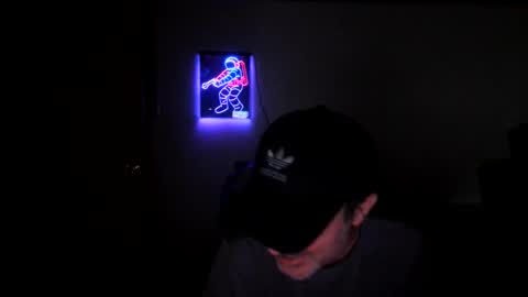 LT85 online show from 05/27/26, 11:02