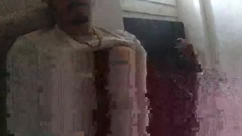 lifeindien online show from 01/14/25, 02:22