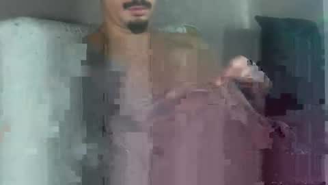 Snapshot of lifeindien chatting on 11/19/25, 12:27 lifeindien online show from 11/19/25, 12:27