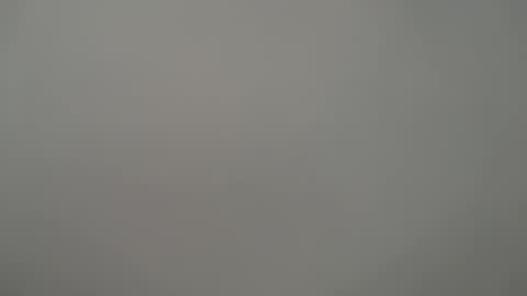 lifeindien online show from 03/06/26, 02:02