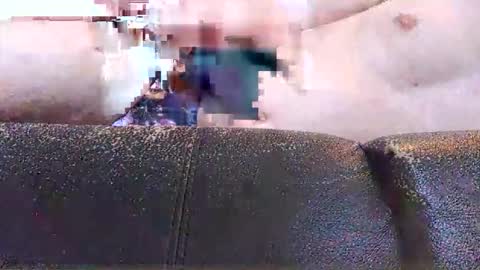 lifelovejoyvid online show from 01/06/26, 08:29