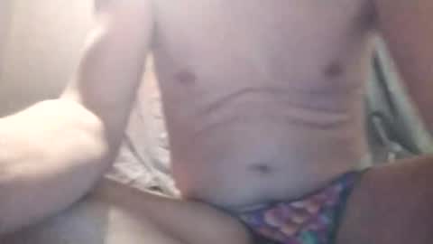 Snapshot of lifelovejoyvid chatting on 03/31/26, 09:04 lifelovejoyvid online show from 03/31/26, 09:04