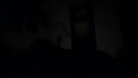 Lifeofiction online show from 03/25/26, 08:31