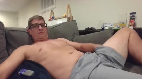 lifer77 online show from 09/23/25, 02:36