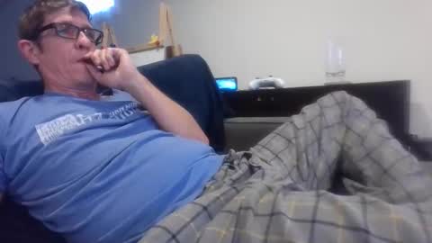 lifer77 online show from 11/01/25, 03:36