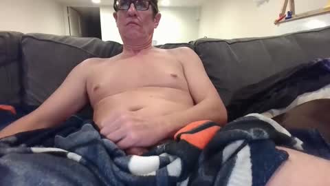 lifer77 online show from 01/07/26, 04:59