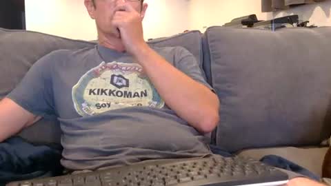 Snapshot of lifer77 chatting on 07/03/26, 03:13 lifer77 online show from 07/03/26, 03:13