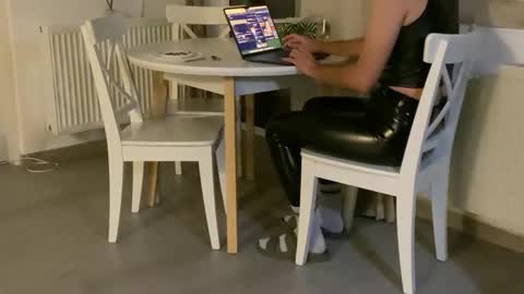 SofieXxxDoll online show from 10/19/25, 07:58