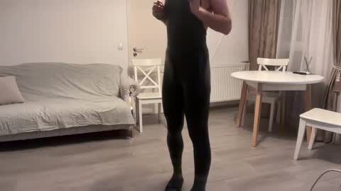 SofieXxxDoll online show from 12/17/25, 07:20