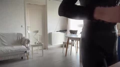 SofieXxxDoll online show from 04/14/26, 09:04