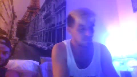 Snapshot of lifesagamble2025 chatting on 09/21/25, 10:39 Jordan Mitchell online show from 09/21/25, 10:39