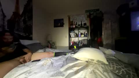 Snapshot of lifesagamble2025 chatting on 10/09/25, 09:07 Jordan Mitchell online show from 10/09/25, 09:07