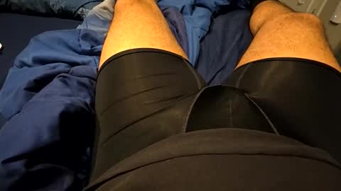 lifterlava online show from 02/03/26, 04:54