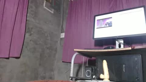 Cedie online show from 10/31/25, 04:52