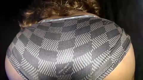 Cedie online show from 12/23/25, 10:24