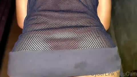 Cedie online show from 03/01/26, 10:28