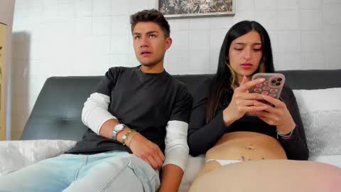 light_haze online show from 09/26/25, 03:05