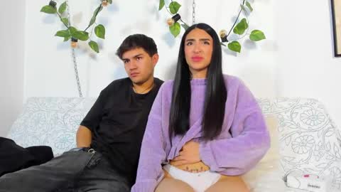 Snapshot of light_haze chatting on 04/27/26, 02:48 light_haze online show from 04/27/26, 02:48