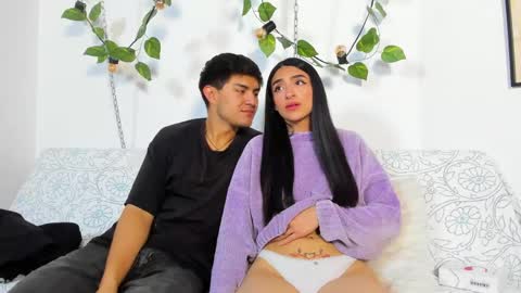 Snapshot of light_haze475096 chatting on 04/27/26, 02:48 light_haze475096 online show from 04/27/26, 02:48