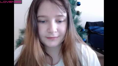 light_lunaa online show from 01/02/25, 06:29
