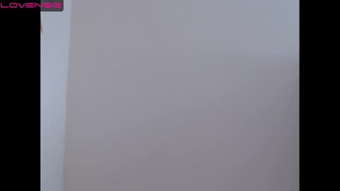 light_lunaa online show from 01/09/25, 05:44