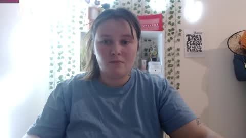 light_lunaa online show from 01/16/25, 11:26