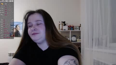 light_lunaa online show from 02/09/25, 04:57