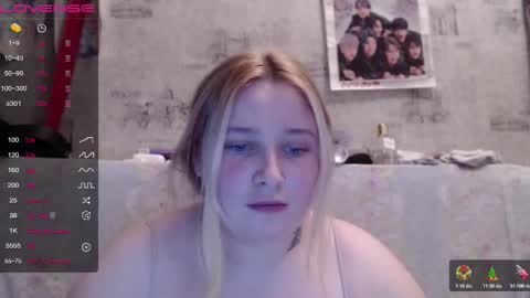 light_lunaa online show from 11/06/25, 02:29