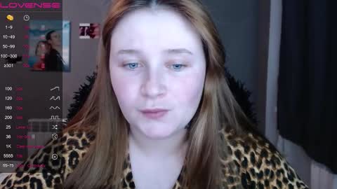 light_lunaa online show from 03/15/26, 03:07