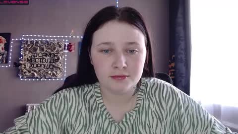 light_lunaa online show from 05/08/26, 11:26