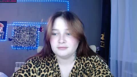 Snapshot of light_lunaa chatting on 05/31/26, 03:30 light_lunaa online show from 05/31/26, 03:30