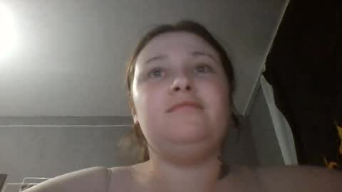 Snapshot of light_lunaa chatting on 06/12/26, 04:28 light_lunaa online show from 06/12/26, 04:28