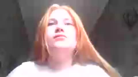 Snapshot of light_lunaa chatting on 06/24/26, 07:51 light_lunaa online show from 06/24/26, 07:51