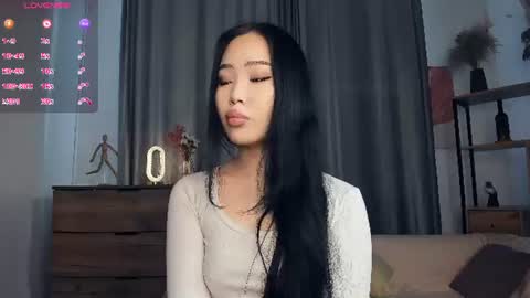 Snapshot of light_my_f1re chatting on 07/17/26, 07:15 Melissa online show from 07/17/26, 07:15