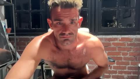 Snapshot of lightandfaith chatting on 09/17/25, 12:34 lightandfaith online show from 09/17/25, 12:34