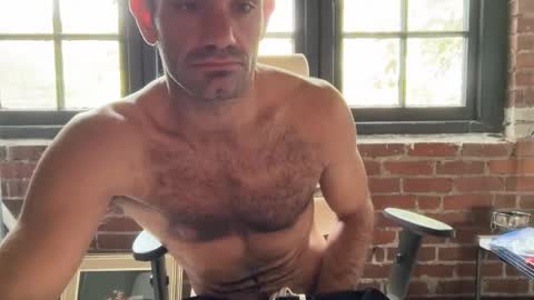 Snapshot of lightandfaith chatting on 09/17/25, 12:40 lightandfaith online show from 09/17/25, 12:40