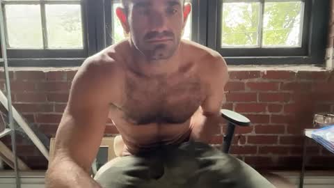 Snapshot of lightandfaith chatting on 09/24/25, 01:47 lightandfaith online show from 09/24/25, 01:47