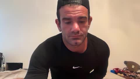 lightandfaith online show from 01/09/26, 08:43