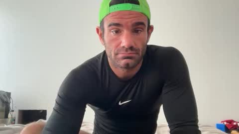 Snapshot of lightandfaith chatting on 01/16/26, 06:01 lightandfaith online show from 01/16/26, 06:01