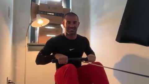 Snapshot of lightandfaith chatting on 02/03/26, 06:35 lightandfaith online show from 02/03/26, 06:35