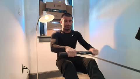 Snapshot of lightandfaith chatting on 02/13/26, 06:26 lightandfaith online show from 02/13/26, 06:26