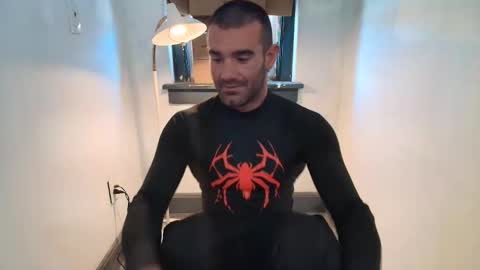 Snapshot of lightandfaith chatting on 02/14/26, 07:54 lightandfaith online show from 02/14/26, 07:54