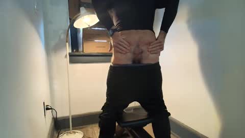 Snapshot of lightandfaith chatting on 02/22/26, 08:29 lightandfaith online show from 02/22/26, 08:29