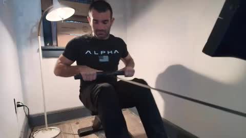 Snapshot of lightandfaith chatting on 02/23/26, 10:51 lightandfaith online show from 02/23/26, 10:51