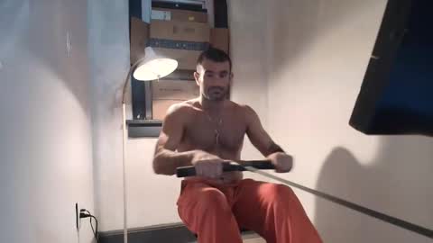 Snapshot of lightandfaith chatting on 02/25/26, 12:09 lightandfaith online show from 02/25/26, 12:09