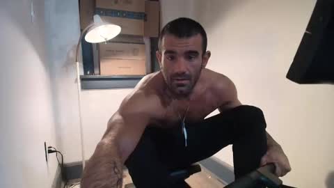 Snapshot of lightandfaith chatting on 02/26/26, 01:59 lightandfaith online show from 02/26/26, 01:59